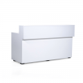 Counter Light 2M