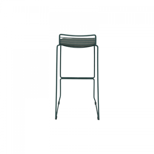 Stool I