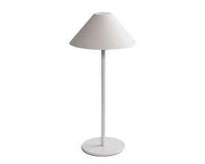 Lamp Nebida 