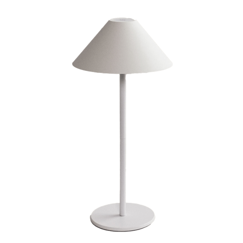 Lamp Nebida 