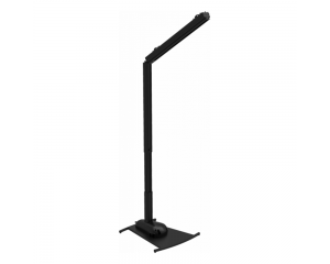 Smart Modula
