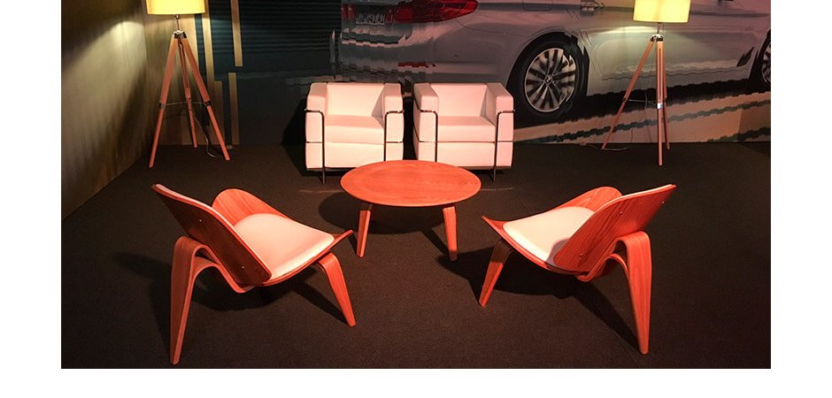 Autódromo do Estoril