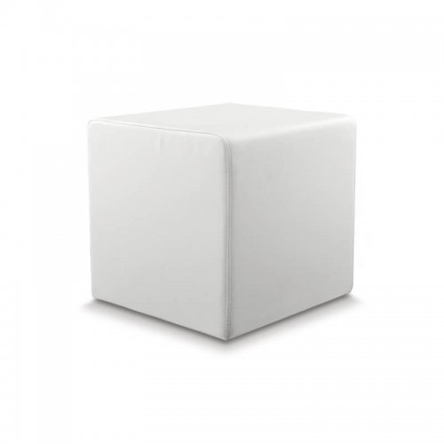 Pouf Cubo