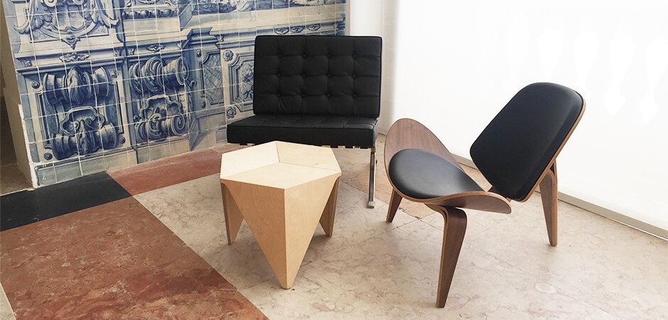 Mercedes Benz Driving Events