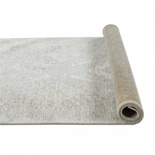 Tapete Catania Cinzento