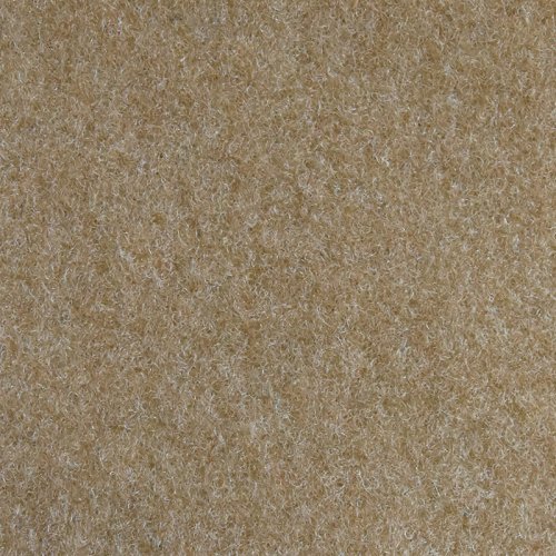 Beige 1310