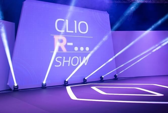 Impressão em alcatifa