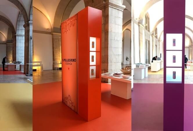 Pintura de mobiliário